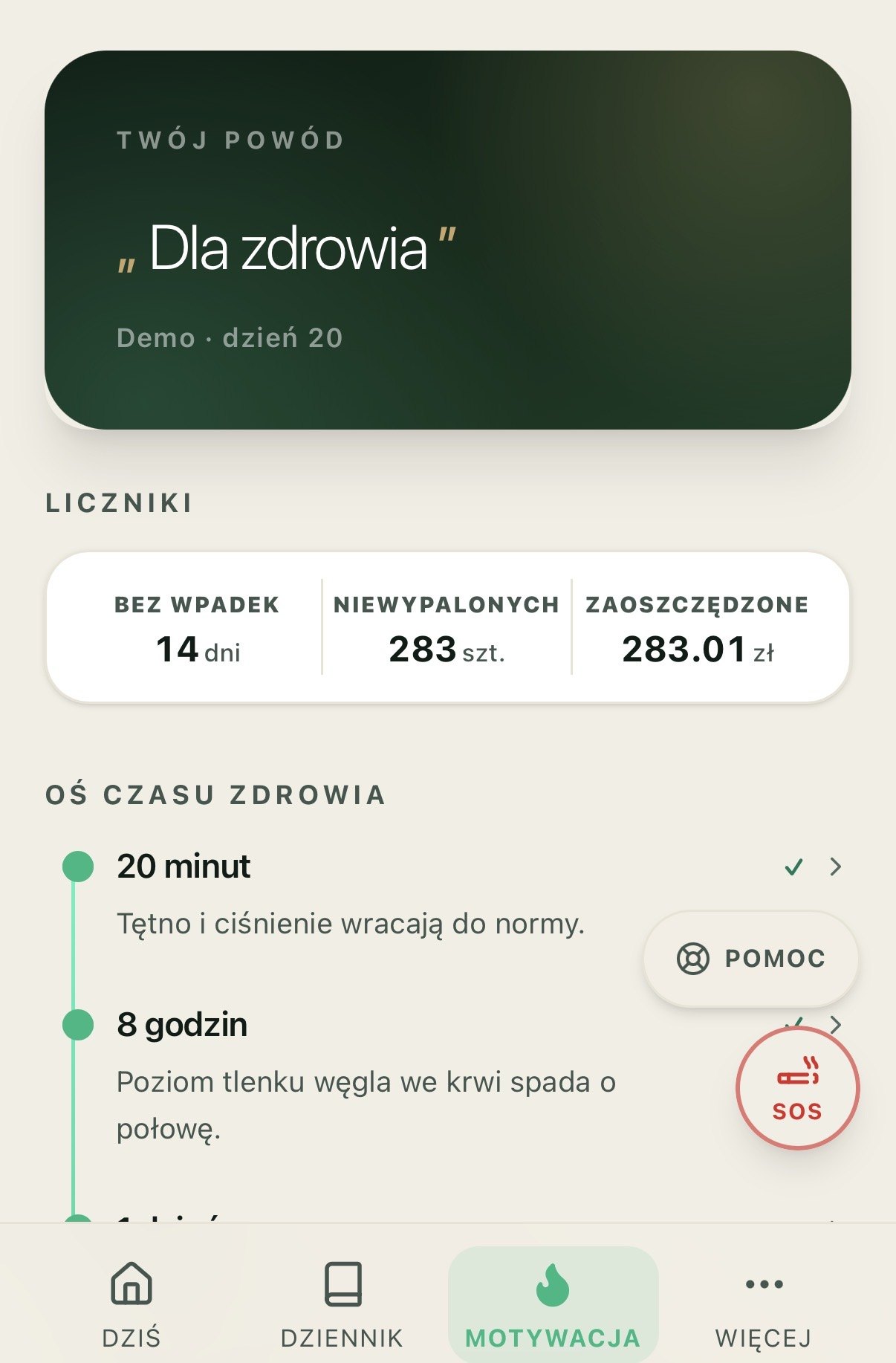 Lek. Jacek Tomaszewski